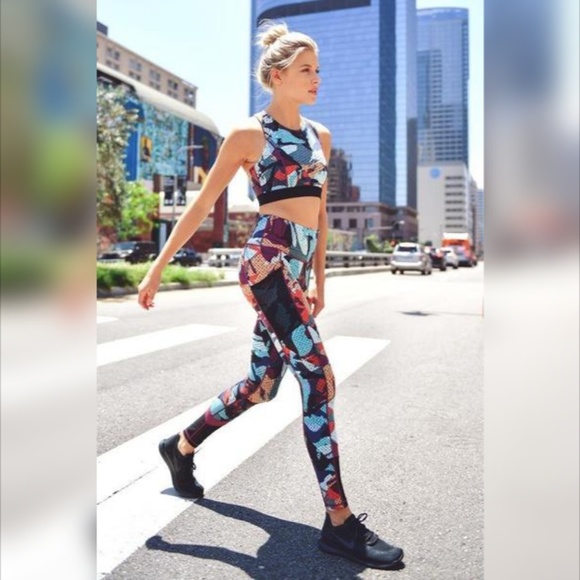 About us - Picture 3 of 8